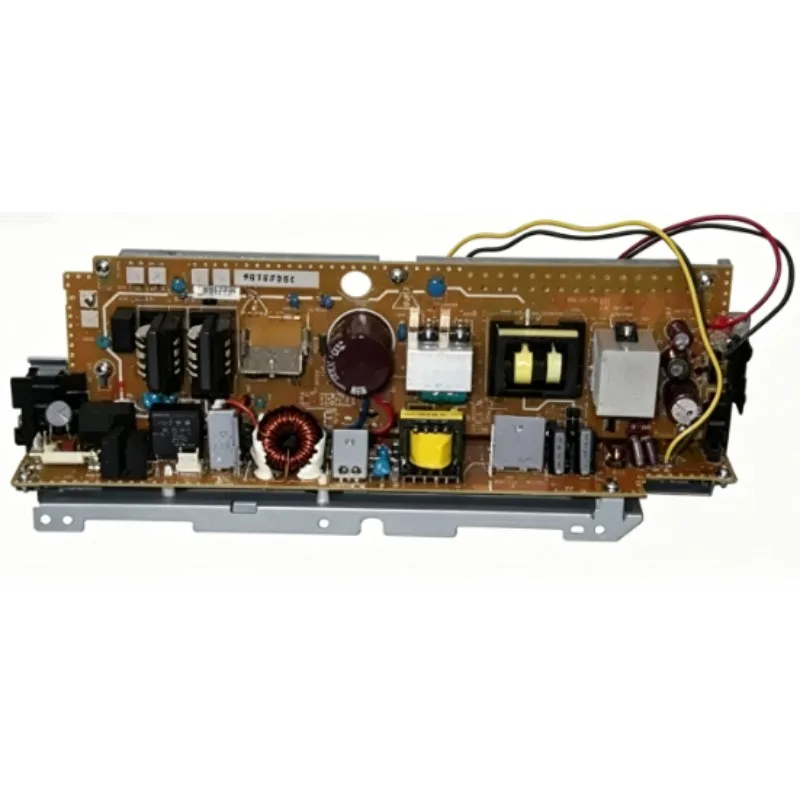 

Original RM2-8025 RM2-8026 Low Voltage Power Supply Board for HP PRO400 M476 M476dw M476dn M476nw 476 LVPS RM2-8030 RM2-8032