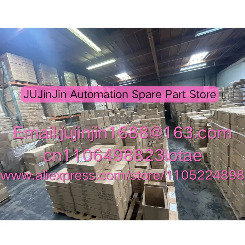 XCSDMC7902 新品未使用、迅速発送