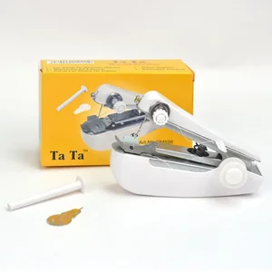 8 mini makinenin en çok satan bir retro - №2