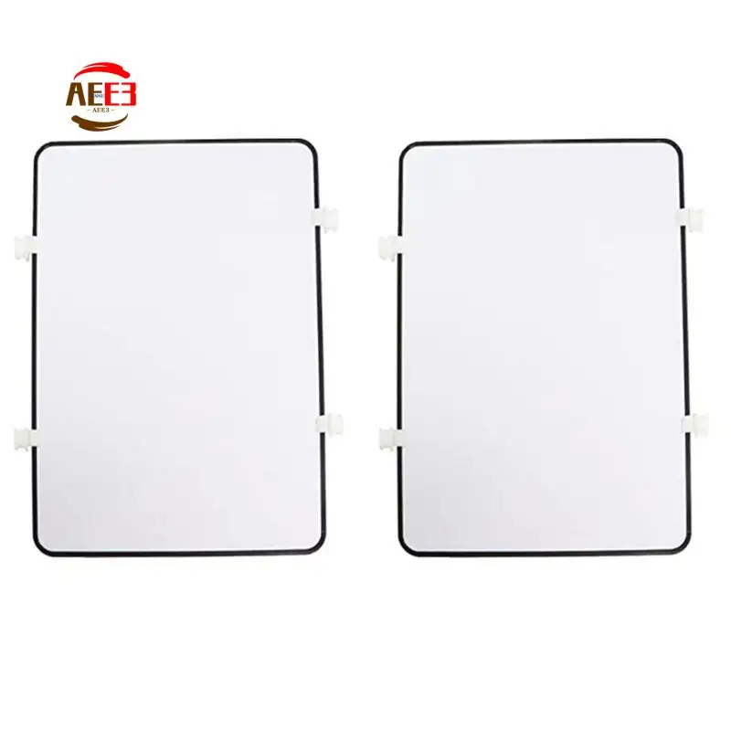 

AEE3-Beach Hole Divider Helps You Divide Space And Storage Practical Beach Bag Dividers Black