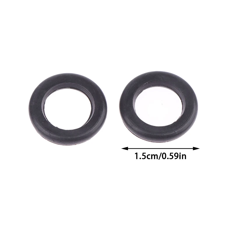Inflatable Pump Ring/Sensor For Inflatable Pump 1S Electric Pump Connecting Rod Leather Bowl Seal Ring