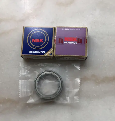 Imagen 2 del producto Pieza de motor de accesorios para drones agrícolas para rodamiento de motor DJI T40 T50 T20P 6806