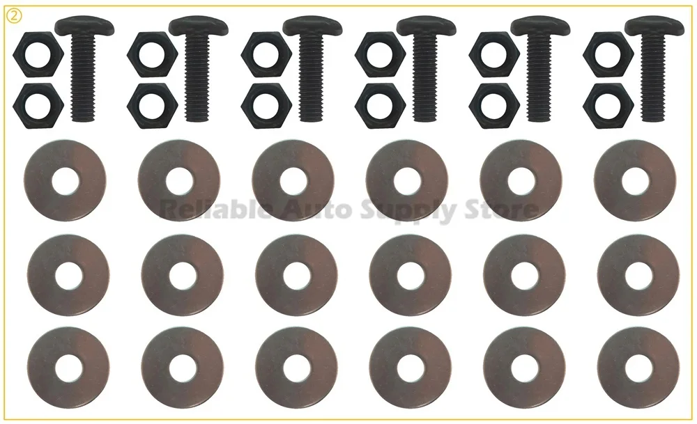 درع حماية محرك السيارة تحت الجسم عالي الجودة لسيارة Honda Breeze 2020-2021، تقنية المسح ثلاثي الأبعاد، حماية أمان مناسبة تمامًا