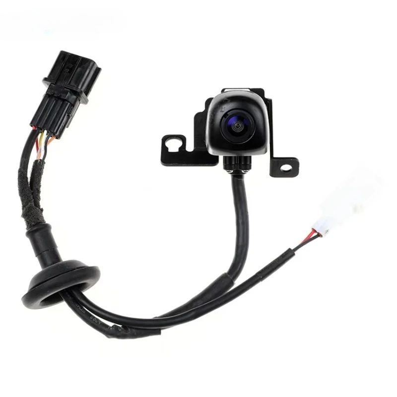 

HyundaiS Ioniq 2017, Rearview Reversing Camera 95760-G2000