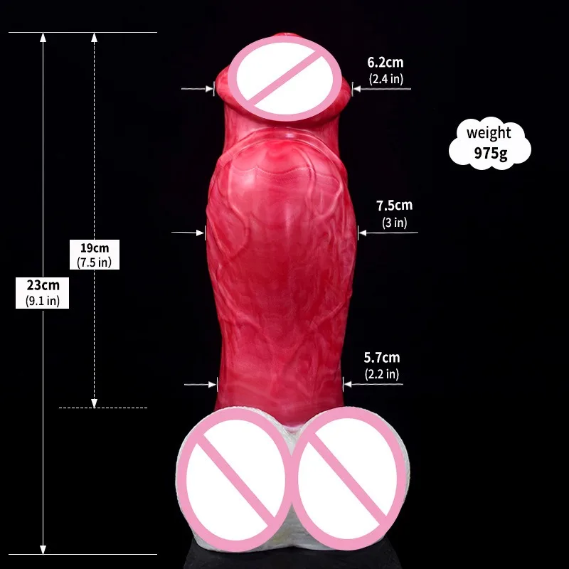 Фаллоимитатор, анальная пробка, силиконовый двухканальный дизайн, массажер для анальной стимуляции, фистинг-расширитель, мощная присоска, новинка для взрослых, игрушка18 +