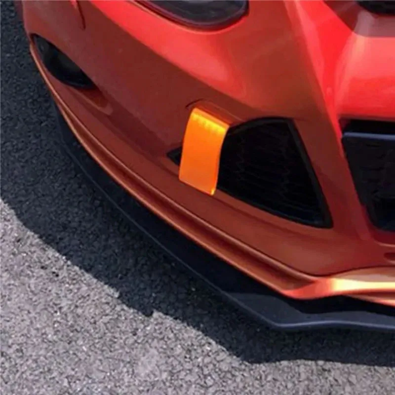 عالية القوة النايلون مقطورة الحبال العالمي السيارات سحب الحبال السيارات مقطورة الحبال سباق السيارات سحب حزام الوفير مقطورة سحب حزام