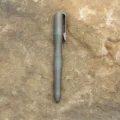 Stonewashed