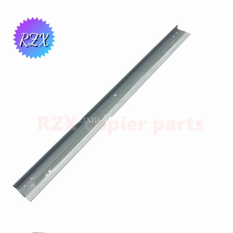 

High Quality New Drum cleaning blade For Kyocera FS C8020 C8025 C8520 8525 2550ci Copier Printer Parts Drum Scraper