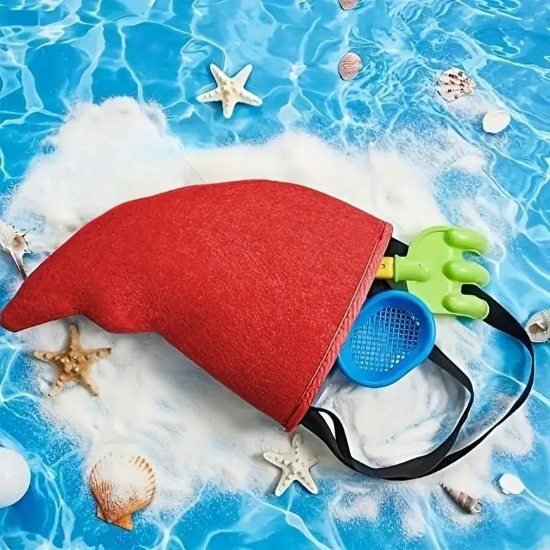 Shark Fin Costume Shark Costume Accessories with Easy to Wear Halloween Cosplay Costume Photo Props for Women Men