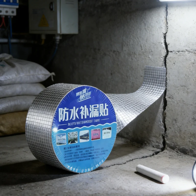 Category image: Waterproof Membrane