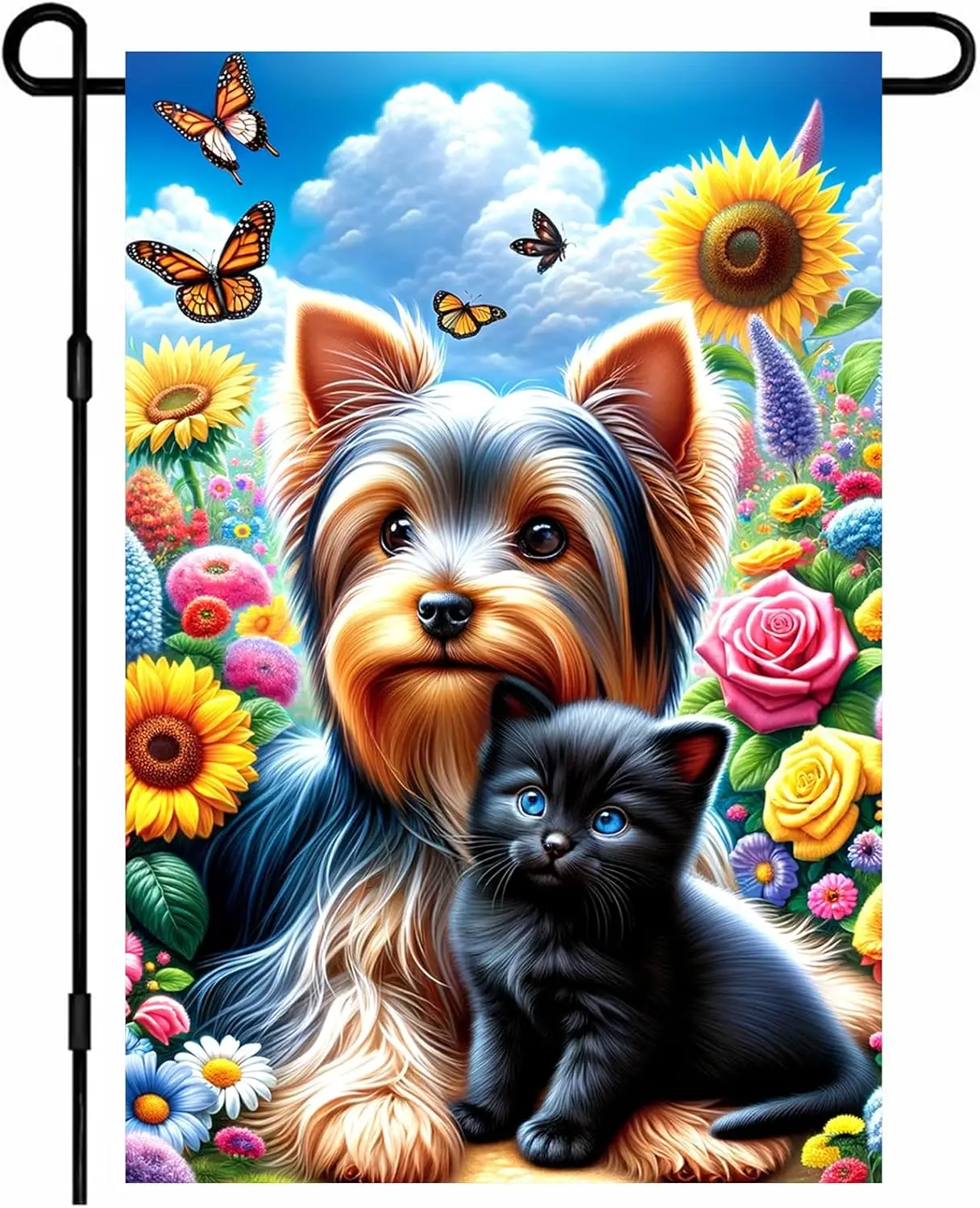 Ivn Spring Summer G… - image