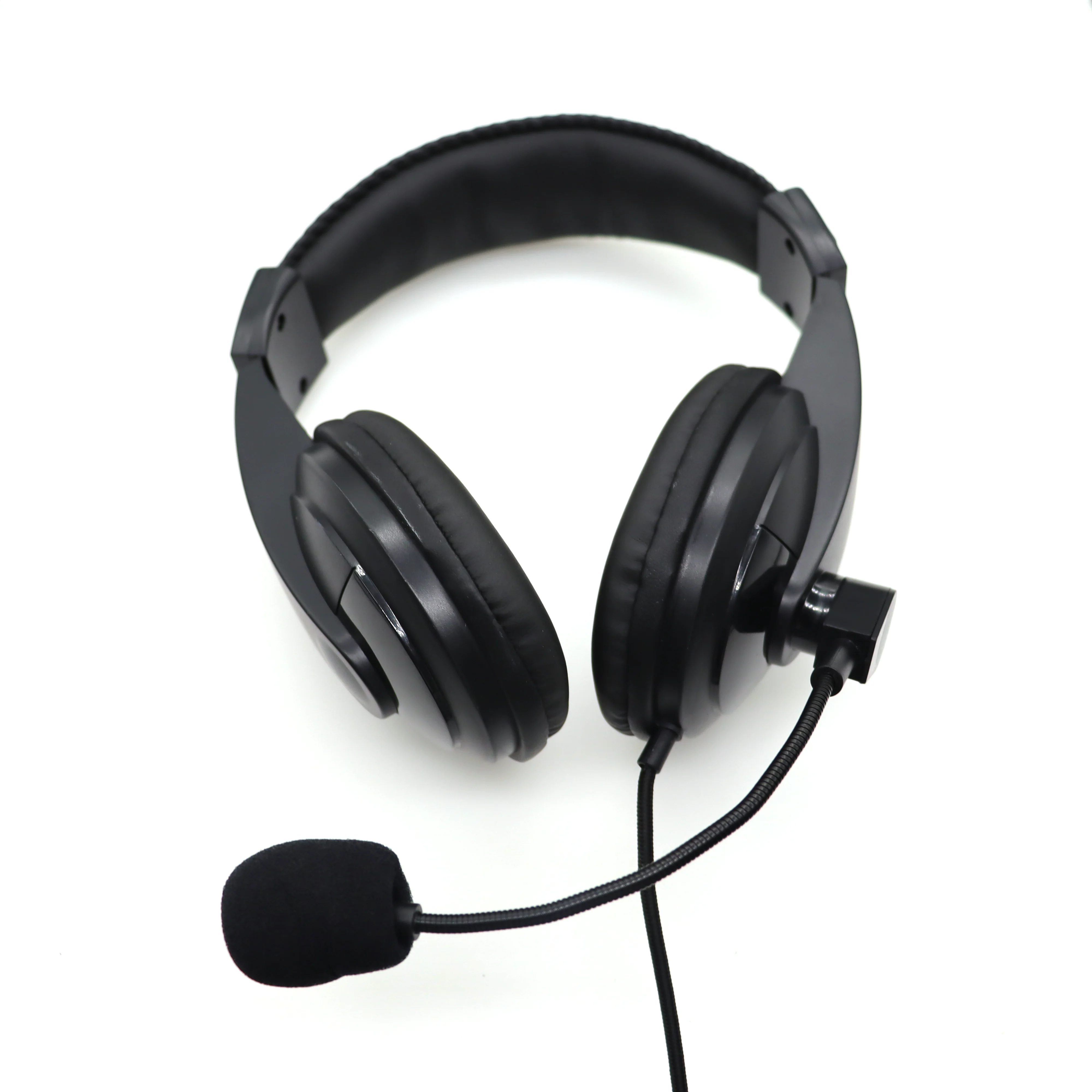 

2 Pin Oortelefoon K Poort Headsets Voor Walkie Talkie Accessoires Baofeng Uv 5R 5re 5ra Uv 5r UV-82 BF-888S 666S 777S Headset