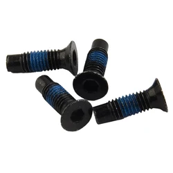 Newest Forehead Screw Screws With Glue Anti Slip Screw With Wrench /max G30 Scooter Electric Scooter Screw Set