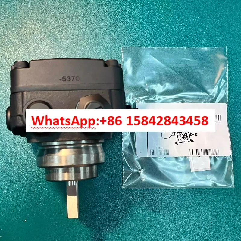 1 piece suitable for Ignition oil pump 6638130/4800000063/RSA28/KBSD