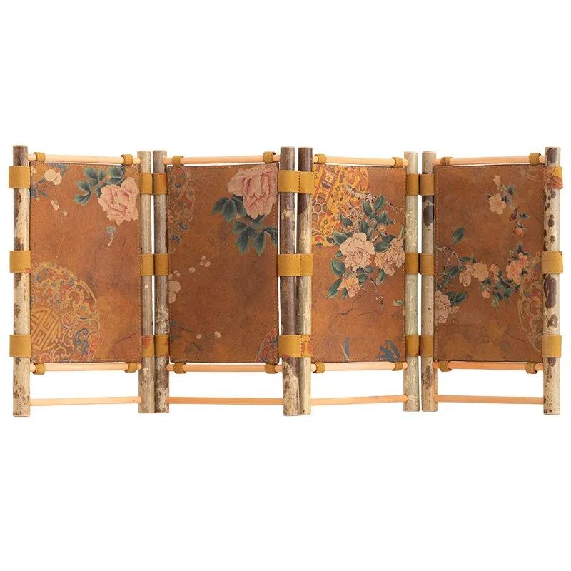 

dry brewing table table partition ceremony accessories desktop screen party tea art tablecloth