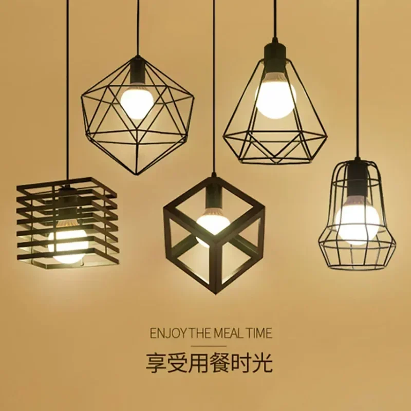 

Butterfly Led Pendant Lights Hanging Lamp Indoor Lighting For Bedside Living Dining Room Kitchen pendente iluminação Light