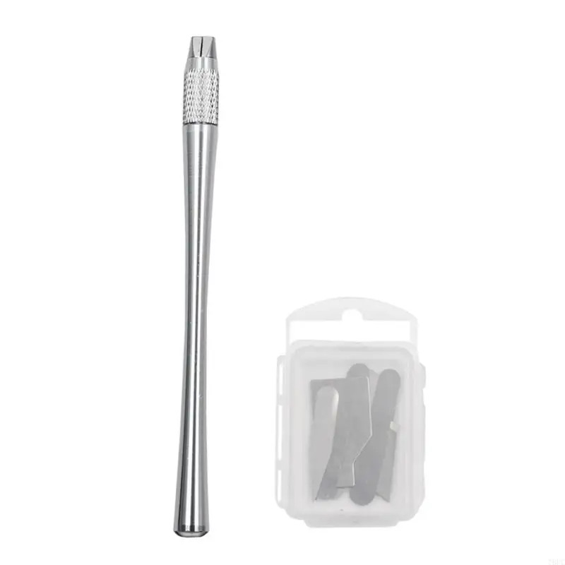 T8UC ชิปซ่อม สำหรับแท็บเล็ตโทรศัพท์มือถือเปิดเครื่องมือบำรุงรักษา โทรศัพท์มือถือเปิดเครื่องมือบำรุงรักษา