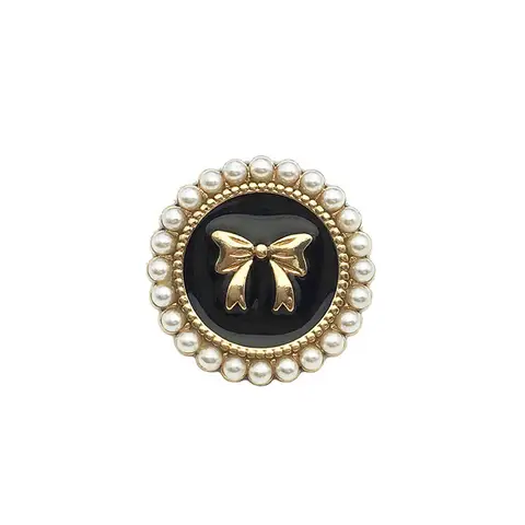 8 best sales rosettknappar - №4