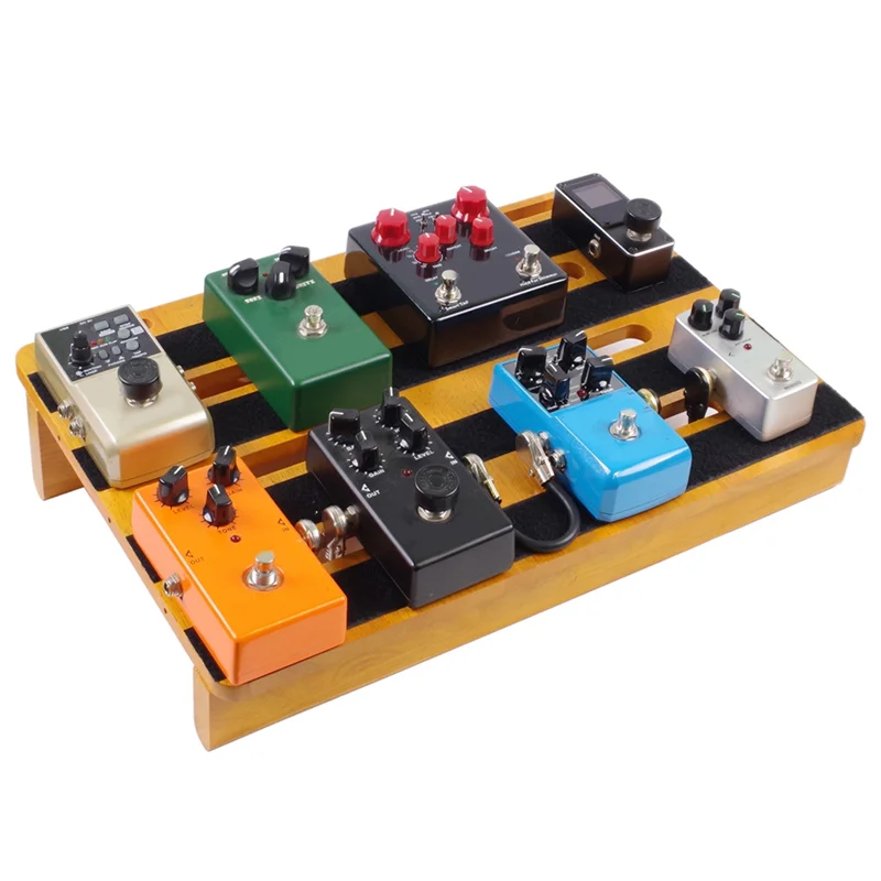 A29Z-Rockhouse RPB5…