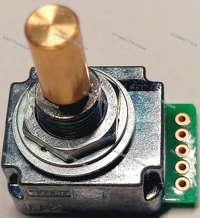 Original   photoelectric encoder switch RE21PS25CH20R