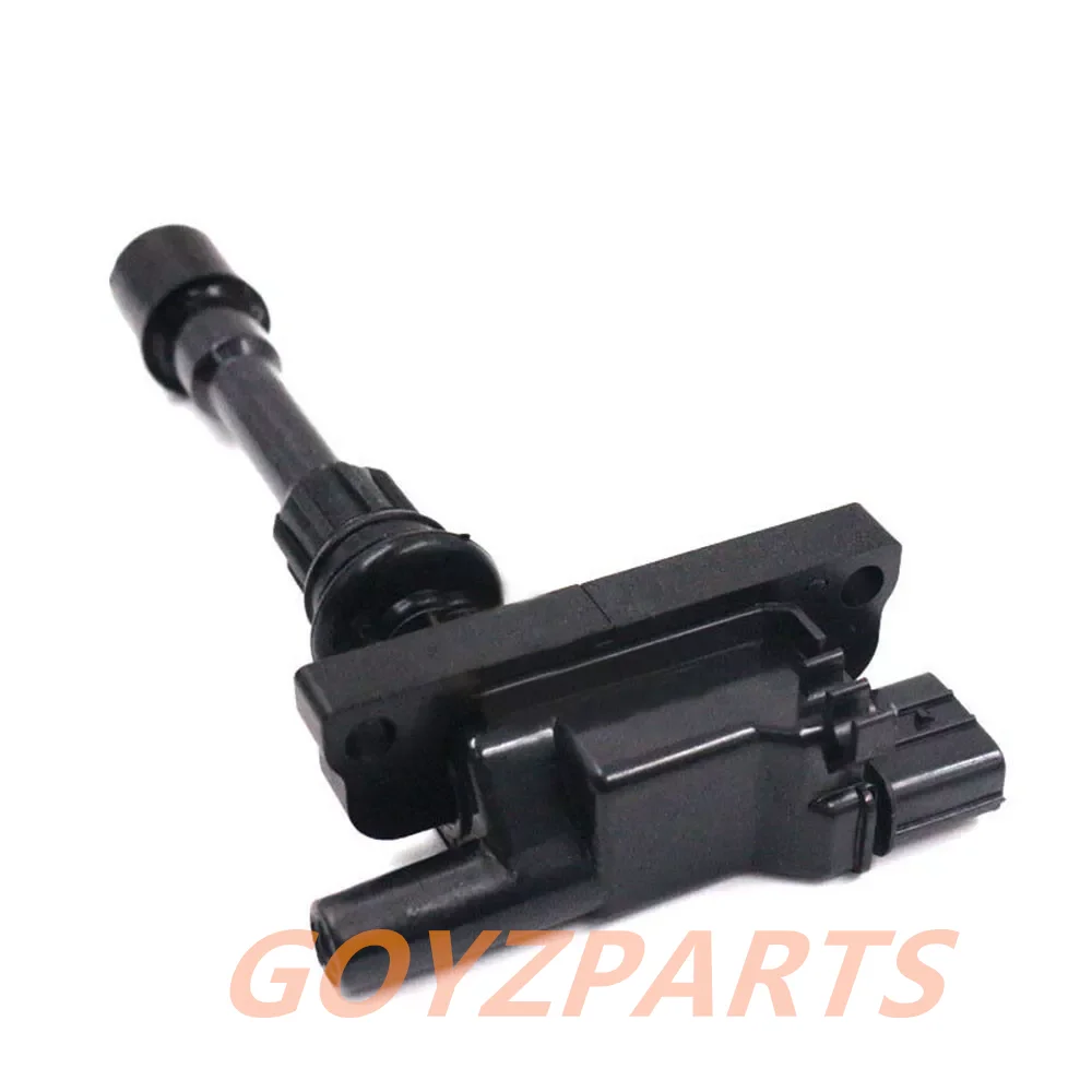 Ignition Coil Fit For Mazda Protege 2.0L 2001-2003 OEM FP85-18-100 FFY1-18-100 FP8518100 FFY118100