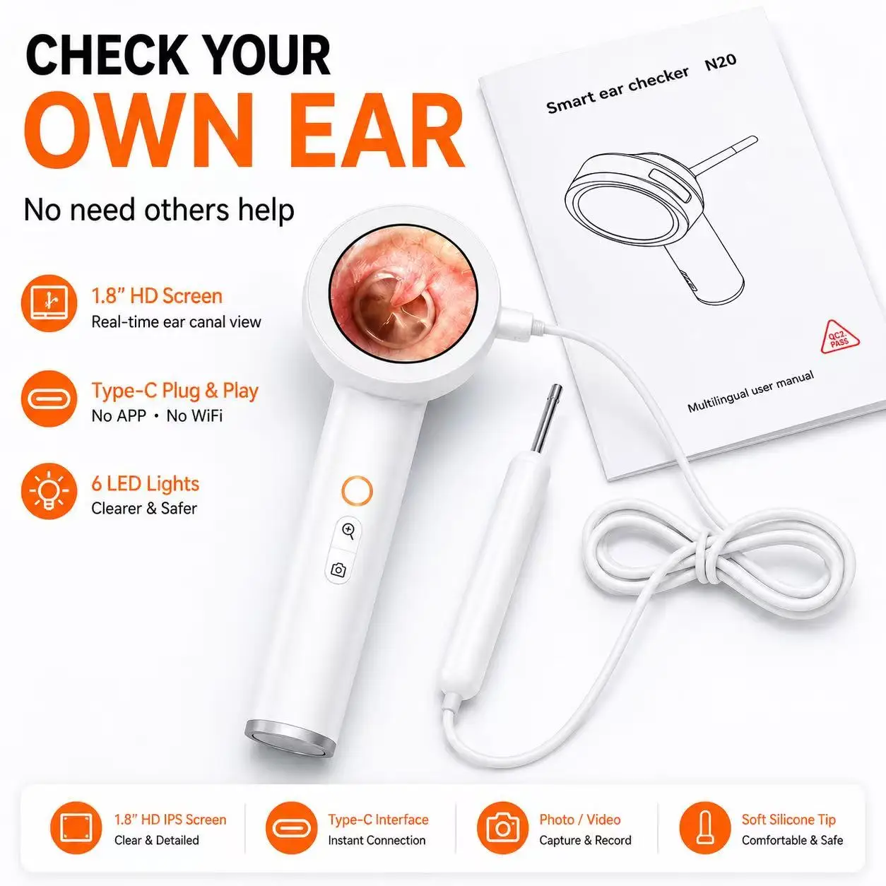 #37 Top 40 Earplugs Worth Buying In 2026