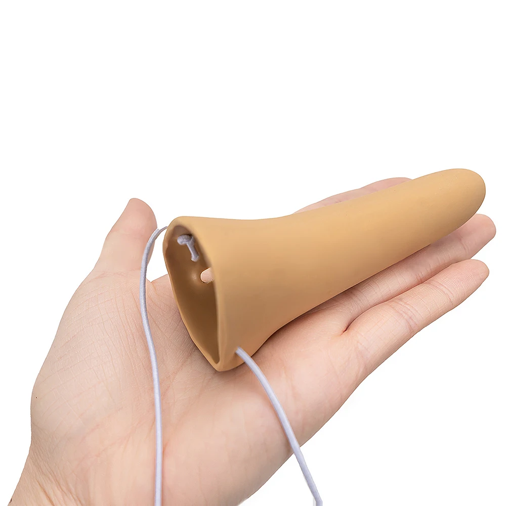 

4 шт., наборы «Гадкий я Грю», искусственный нос, черный, серый полосатый шарф, аксессуары для костюмов на Хэллоуин, лысая шапка, комплект для косплея для мужчин