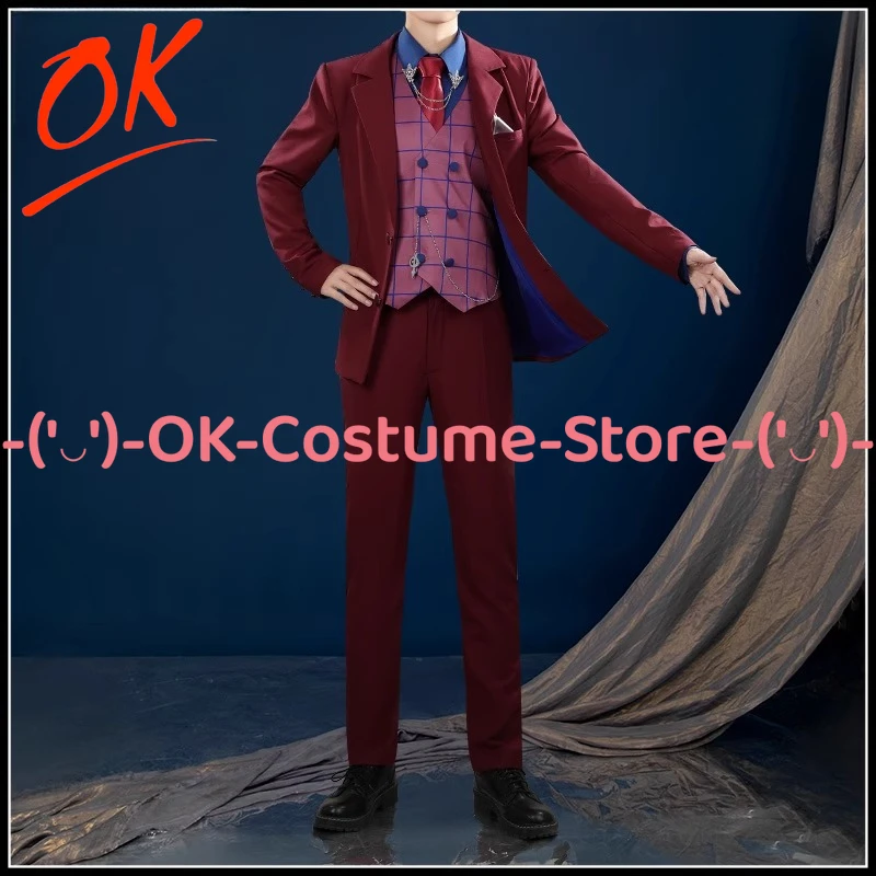 [Customized Size] V…