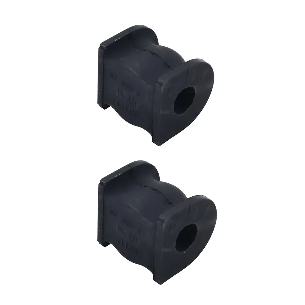 2Pcs Rear Stabilize…