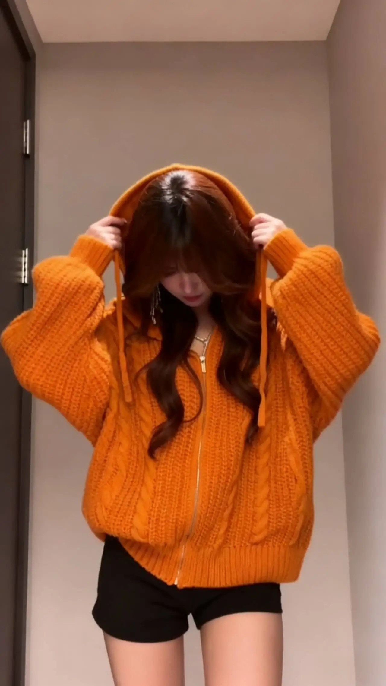 

Sweaters Jumpers Cardigans Womens For Woman Korean Style Modal Blend Crystal Button Slim Fit Colorful Lurex Professional Elegant