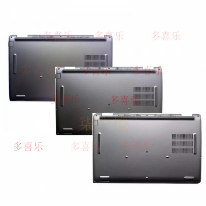 

ZMZM для ноутбука Dell Precision 3580 M3580, нижняя крышка 08DTM3 02NKFC 0T26HH