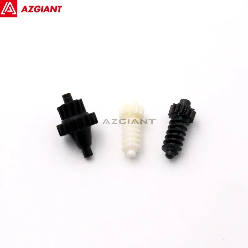 Original Rearview Mirror Adjustment Motor Actuator 3 pin for BMW Mini Cooper R50 R53 2000-2006