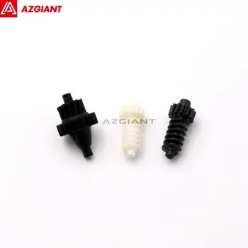 Originální 3pinový aktuátor motoru nastavení zpětného zrcátka pro Suzuki Swift SX4 Splash Vitara 6 nejlepší prodej zpětné zrcátko Suzuki Swift - №6