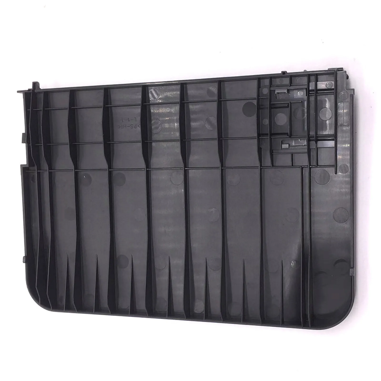 Papierfach passend für Epson L 6160 L 6171 L 6168 L 6161 L 6176 L 6170 L 6166 L 6190 L 6198 L 6178