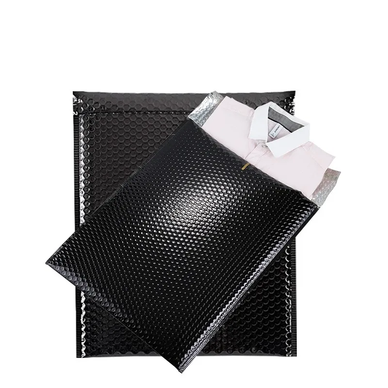 Рисунок 2 - транспортировочные сумки