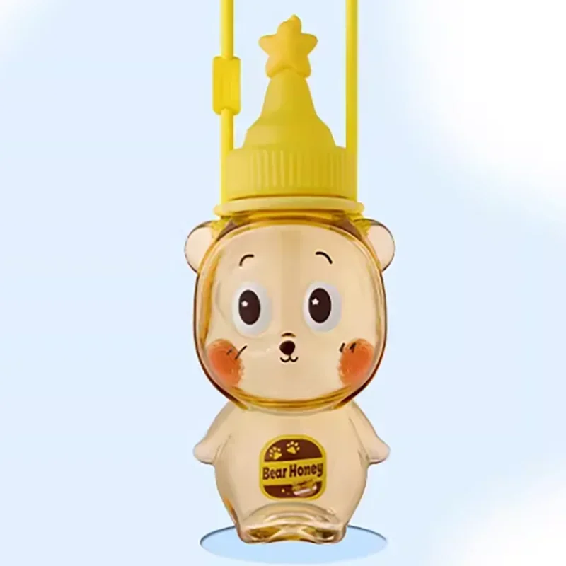 

POPMART Twinkle Twinkle Create Your Taste Series Traveling Cup Blind Box: Оригинальные игрушки, куклы, аниме-фигурки, украшения (сюрприз-бокс)