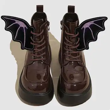 10 最佳銷售 靴子飾品 - №4