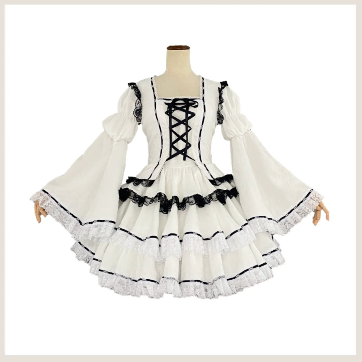 S03bf702d274644fa816f826cc0a3ef3bj - Shugo Chara Store