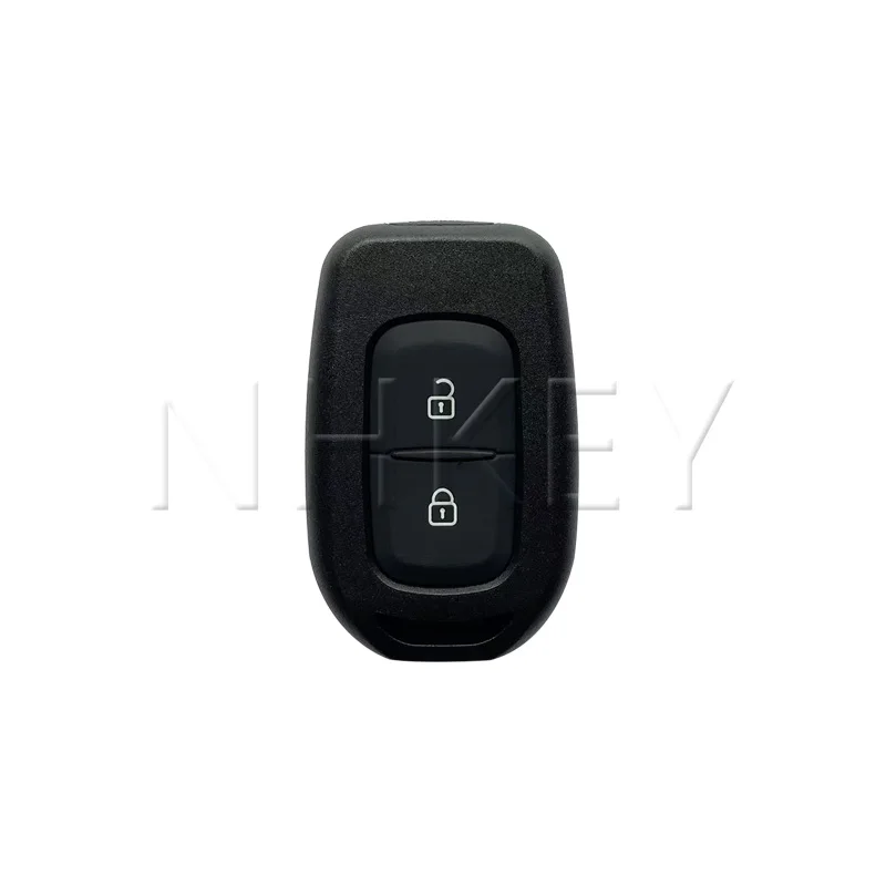 Рисунок 5 - NHKEY дистанционный ключ от автомобиля