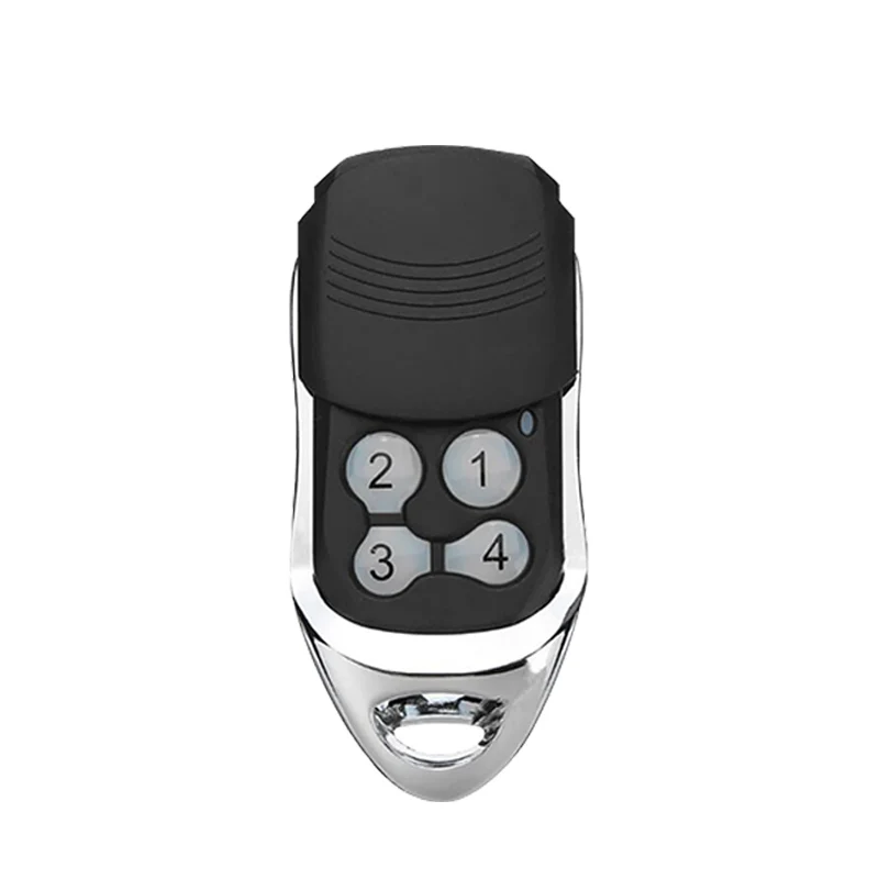 Gate Opener Replacement Transmitter Remote for Garage Door Opener