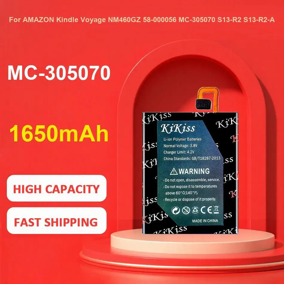 

Аккумуляторная версия Premium I7 Standard Ver. Аккумулятор для ноутбука Cube версии 5750 мАч