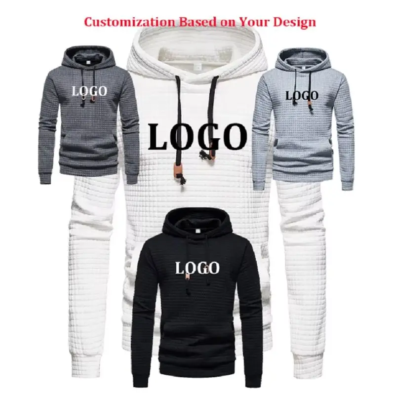 

Customized pullovers for leisure and entertainment, customizable photo logos, creative