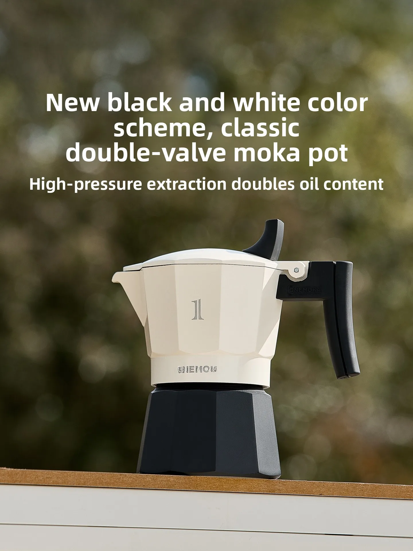 caffettiera-moka-classica-a-doppia-valvola-estrattore-di-caffe-espresso-stile-italiano-ricco-in-alluminio-marca-onemoka