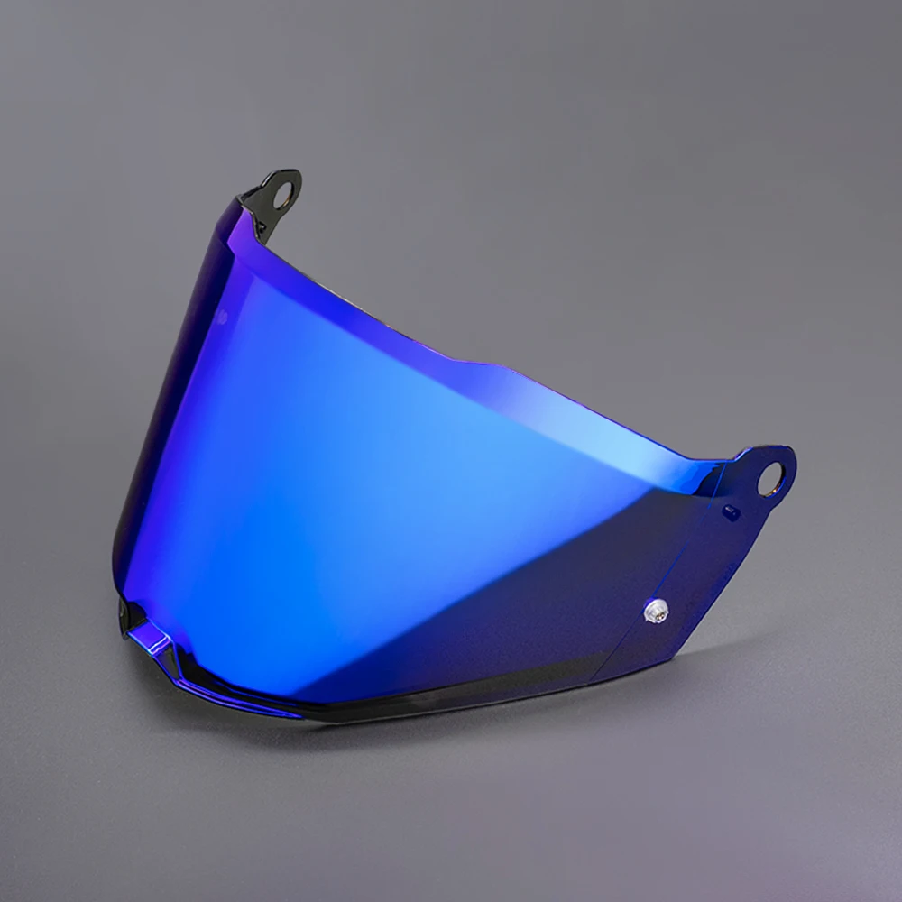 MX702 Helmet Photochromic Visor For LS2 MX702 PIONEER II Motorcycle Helmet Visors Automatically hromic Shield Lens 2