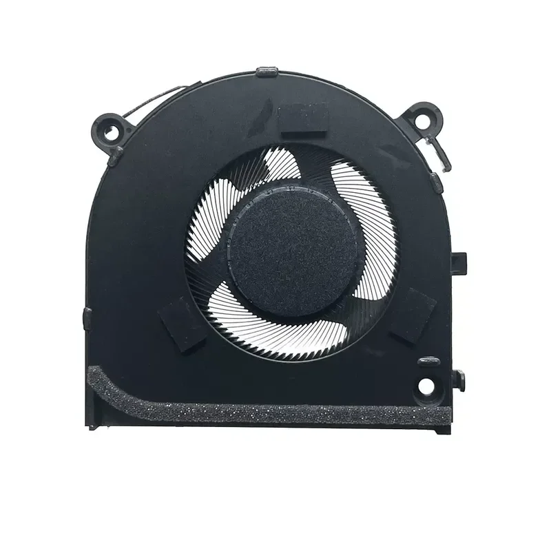 for Lenovo Ideapad Pro 5 16IRH8 ARP8 16APH8 83AS Cooling Fan 5F10S14082