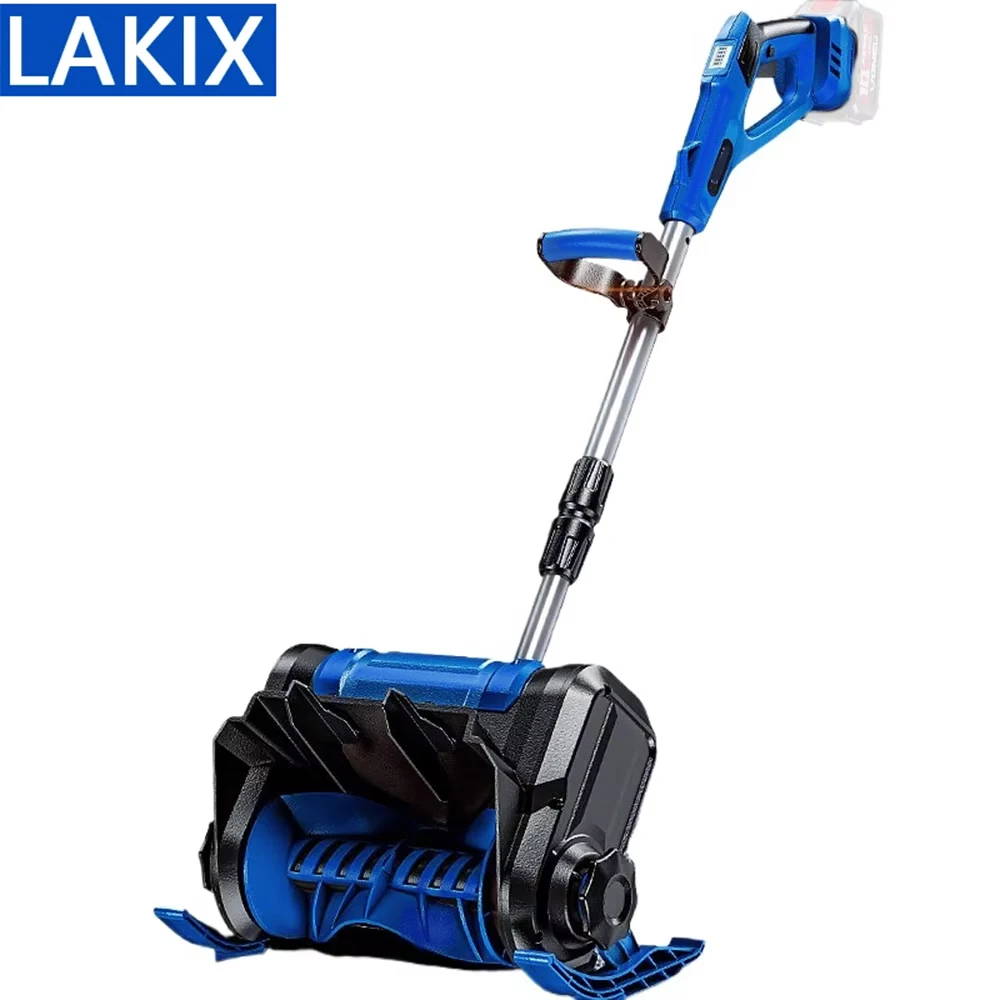 #20 Trending Snow Shovels Right Now