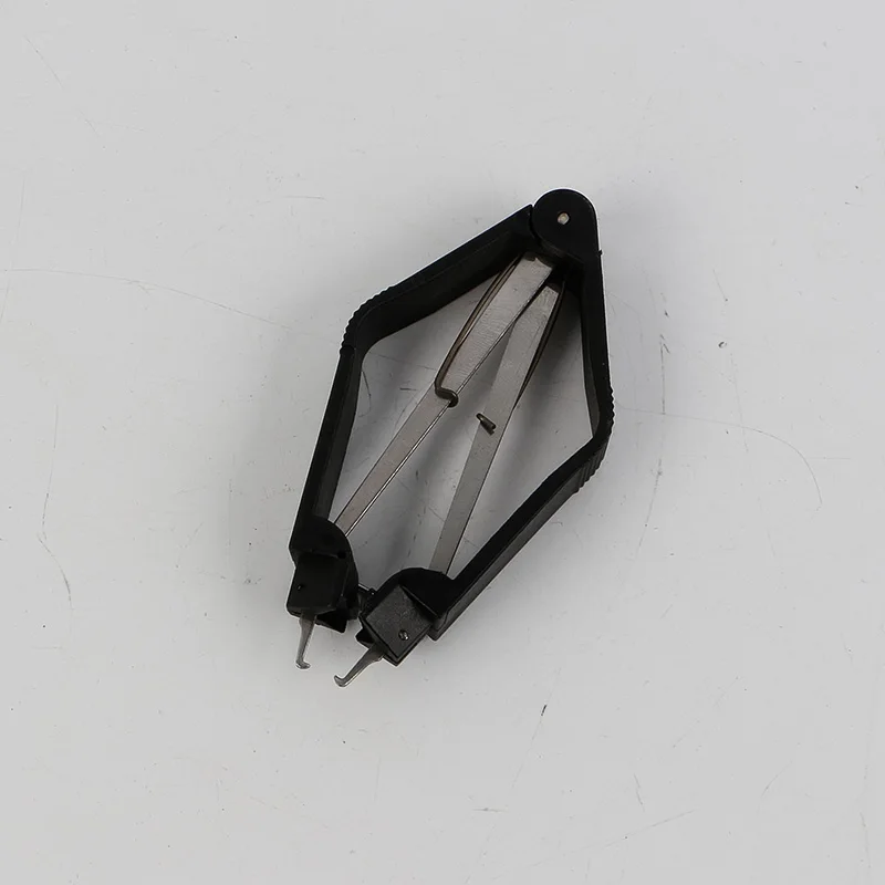 GJ-W1 IC Extractor IC Integrated Detaching device