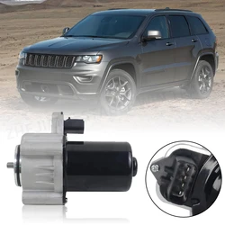 Transfer Case Shift Motor For Jeep Grand Cherokee Liberty For Dodge Durango 600-938 68071235AC 68071235AB 68026953AA 68071235AA