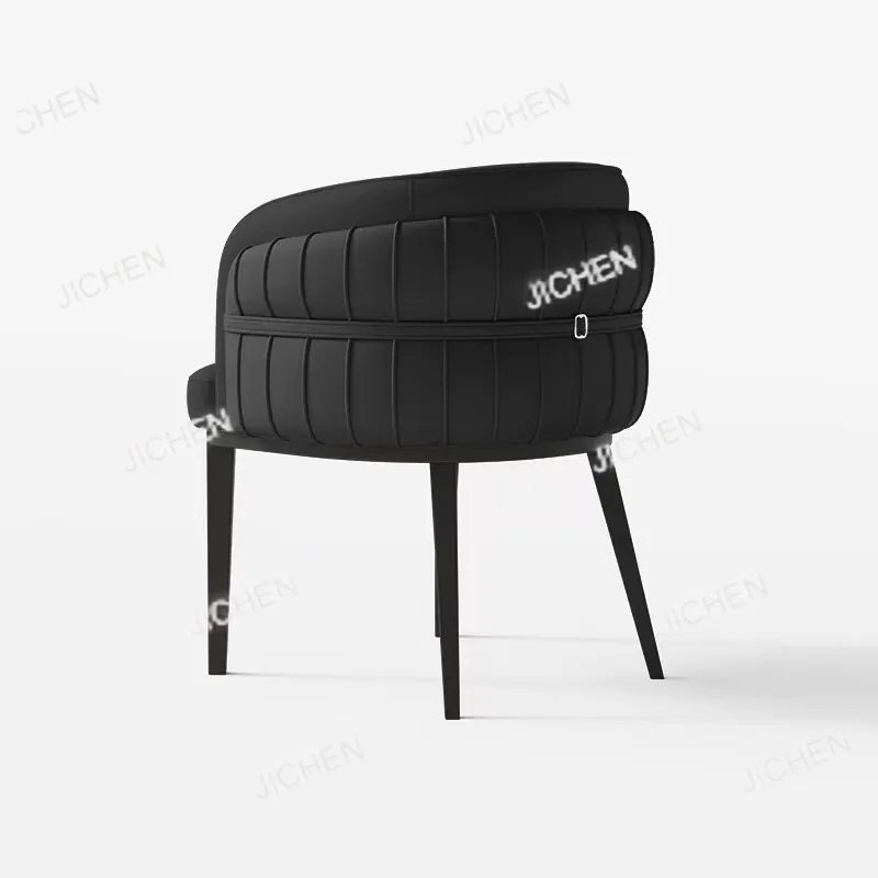 Moderno Simple Ital… - image