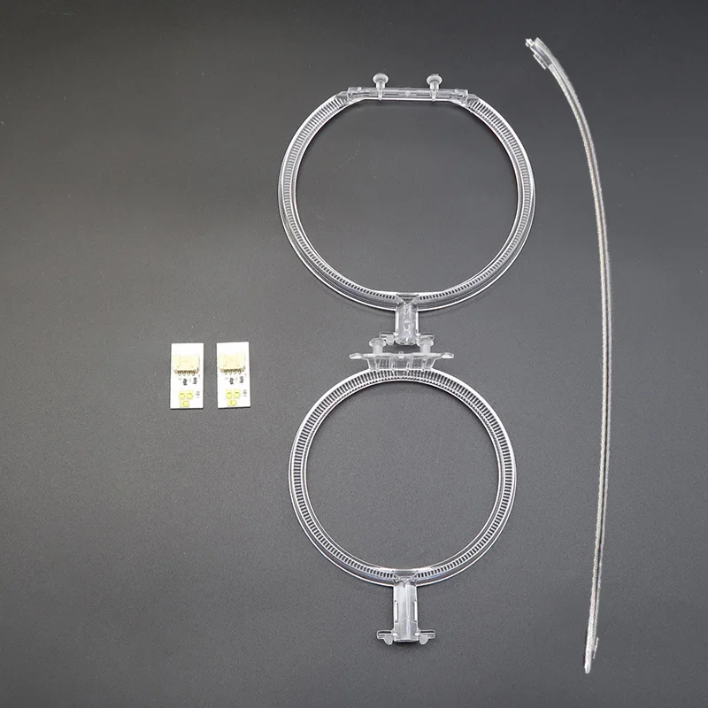 

Автомобильные фары DRL CHIP Conduit Strip Балласт Angel Eye Chip Дневные ходовые огни Белый свет для BMW 7 серии F01 F02 13-15 EU